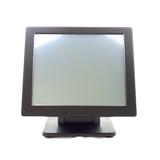TTI 1700 LCD Touchscreen